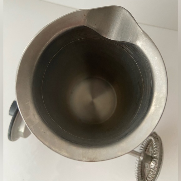 RITE Press - the ‘no mess’ french press - Picture 4 of 12